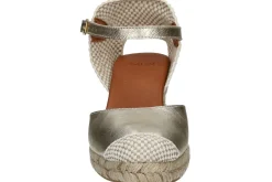 Espadrilles met sleehak KALEO