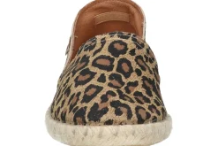 Espadrilles VERBENAS