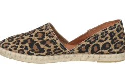 Espadrilles VERBENAS