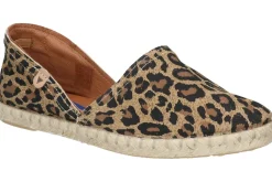 Espadrilles VERBENAS