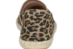 Espadrilles VERBENAS