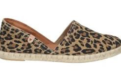 Espadrilles VERBENAS