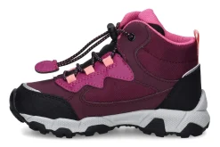 Filles GEOX