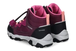 Filles GEOX