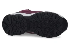 Filles GEOX