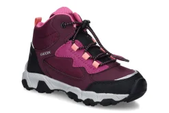 Filles GEOX