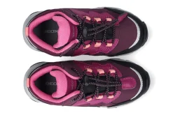 Filles GEOX