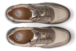 Gesloten comfortschoenen G COMFORT