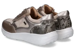 Gesloten comfortschoenen G COMFORT