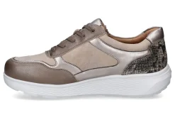 Gesloten comfortschoenen G COMFORT