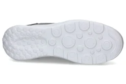 Gesloten comfortschoenen G COMFORT