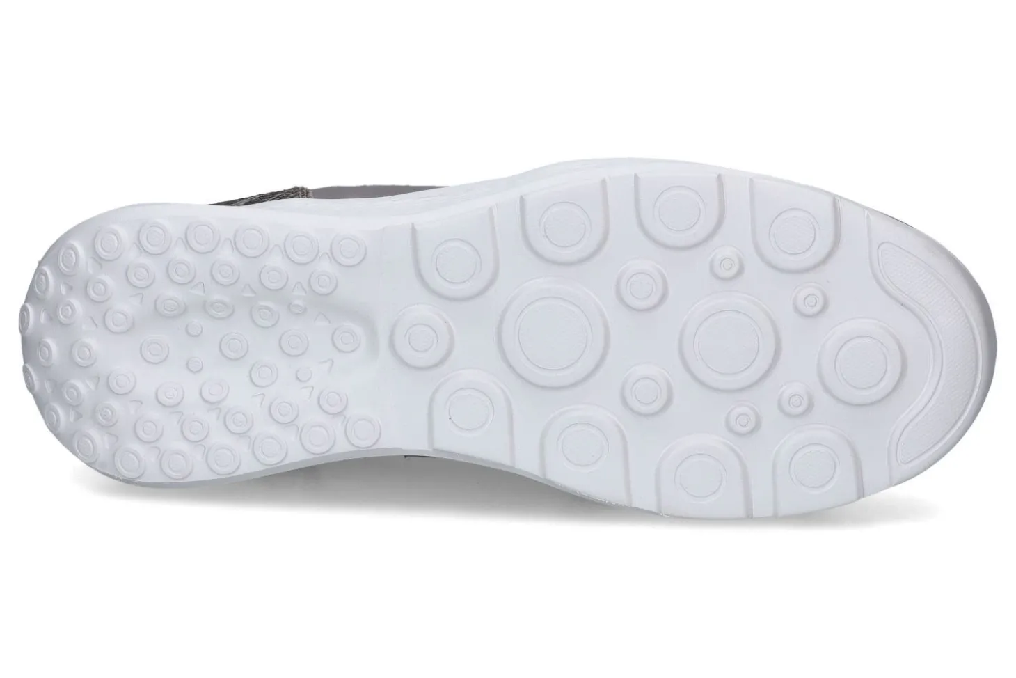 Gesloten comfortschoenen G COMFORT