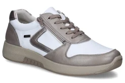 Gesloten comfortschoenen G COMFORT