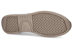 Gesloten comfortschoenen G COMFORT
