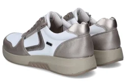 Gesloten comfortschoenen G COMFORT