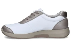 Gesloten comfortschoenen G COMFORT