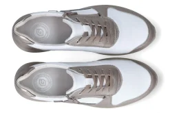Gesloten comfortschoenen G COMFORT