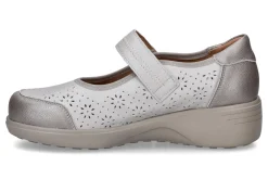 Gesloten comfortschoenen G COMFORT