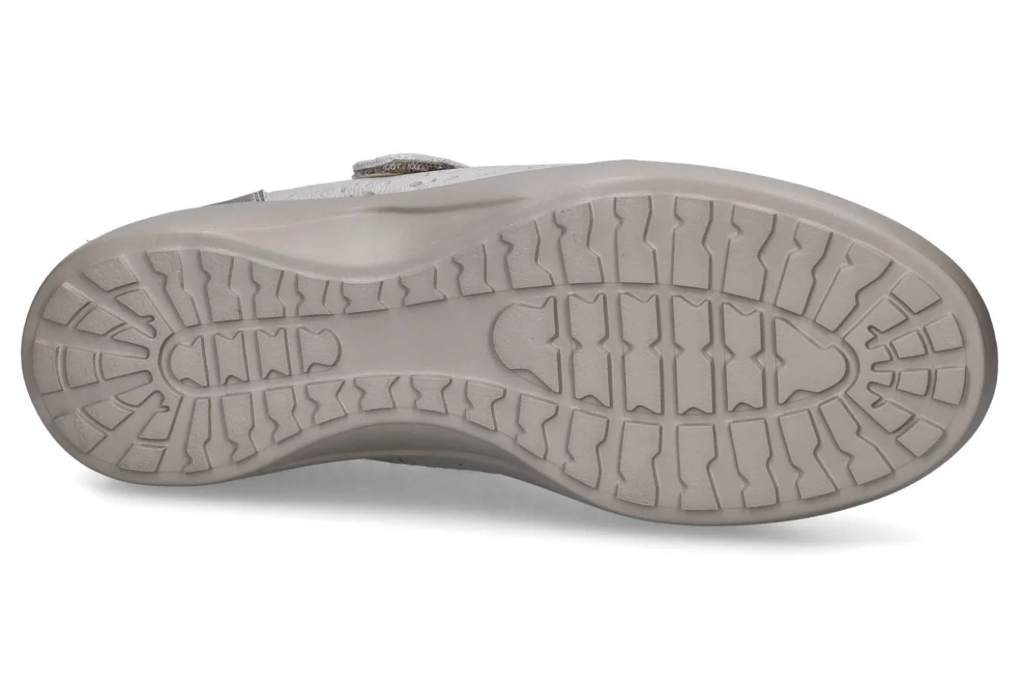 Gesloten comfortschoenen G COMFORT