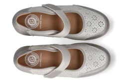 Gesloten comfortschoenen G COMFORT
