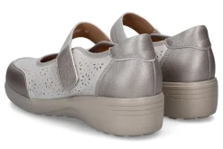 Gesloten comfortschoenen G COMFORT