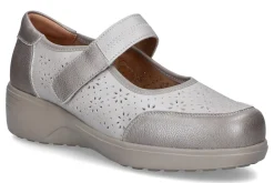 Gesloten comfortschoenen G COMFORT