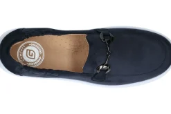 Gesloten comfortschoenen G COMFORT
