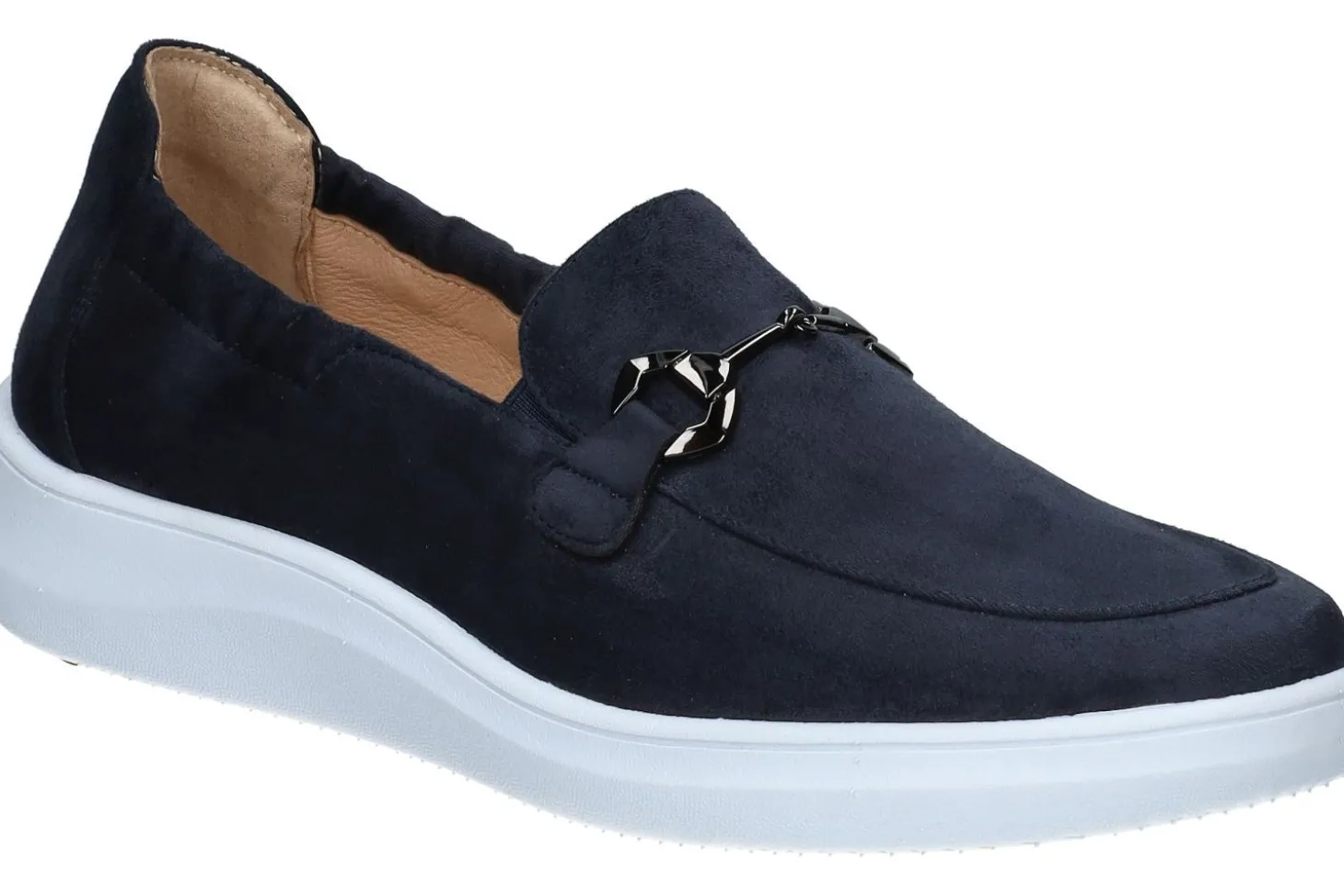Gesloten comfortschoenen G COMFORT