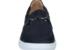 Gesloten comfortschoenen G COMFORT