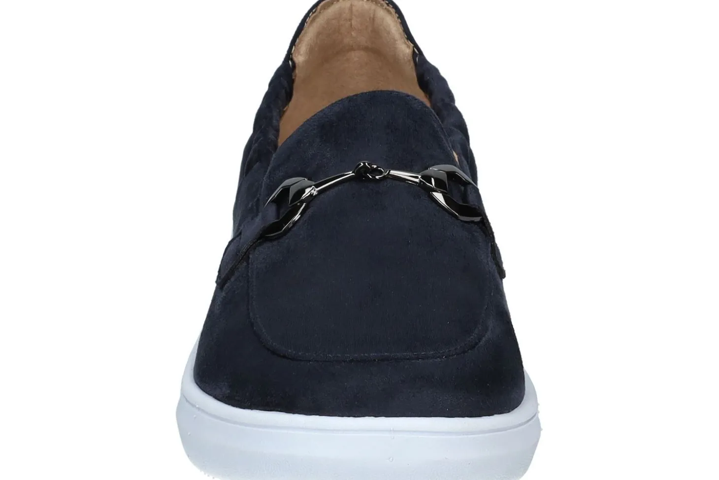 Gesloten comfortschoenen G COMFORT