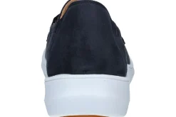 Gesloten comfortschoenen G COMFORT
