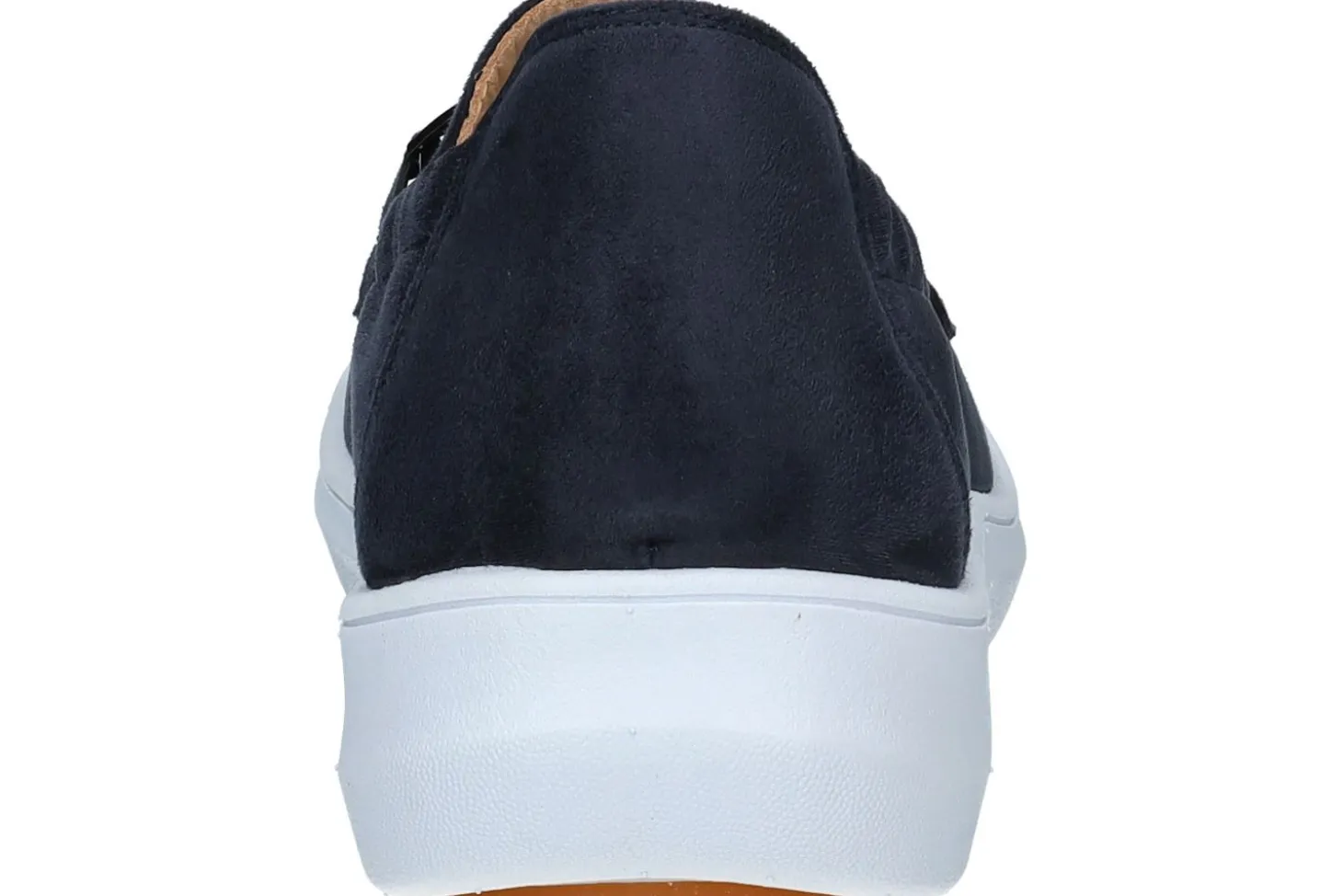 Gesloten comfortschoenen G COMFORT