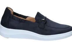 Gesloten comfortschoenen G COMFORT