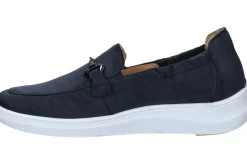 Gesloten comfortschoenen G COMFORT