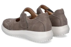 Gesloten comfortschoenen G COMFORT