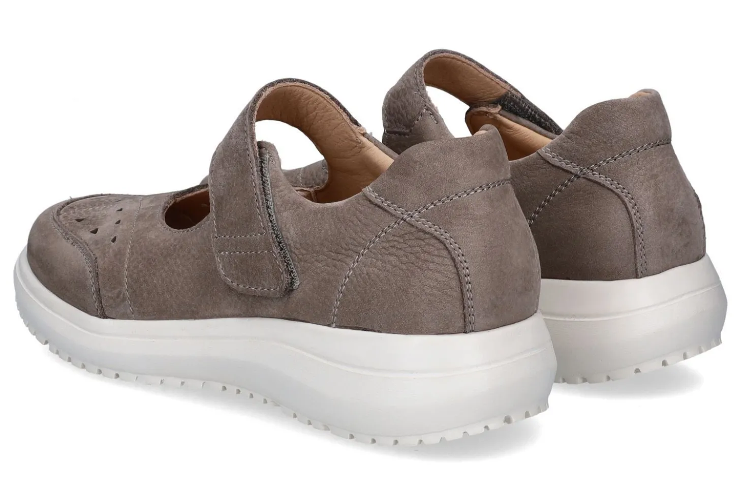 Gesloten comfortschoenen G COMFORT