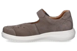 Gesloten comfortschoenen G COMFORT