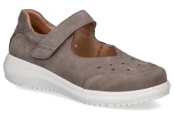 Gesloten comfortschoenen G COMFORT