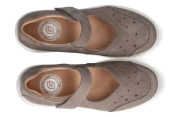 Gesloten comfortschoenen G COMFORT