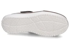 Gesloten comfortschoenen G COMFORT