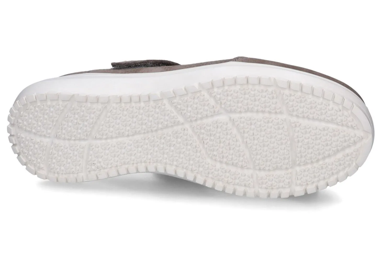 Gesloten comfortschoenen G COMFORT