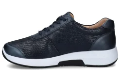 Gesloten comfortschoenen G COMFORT