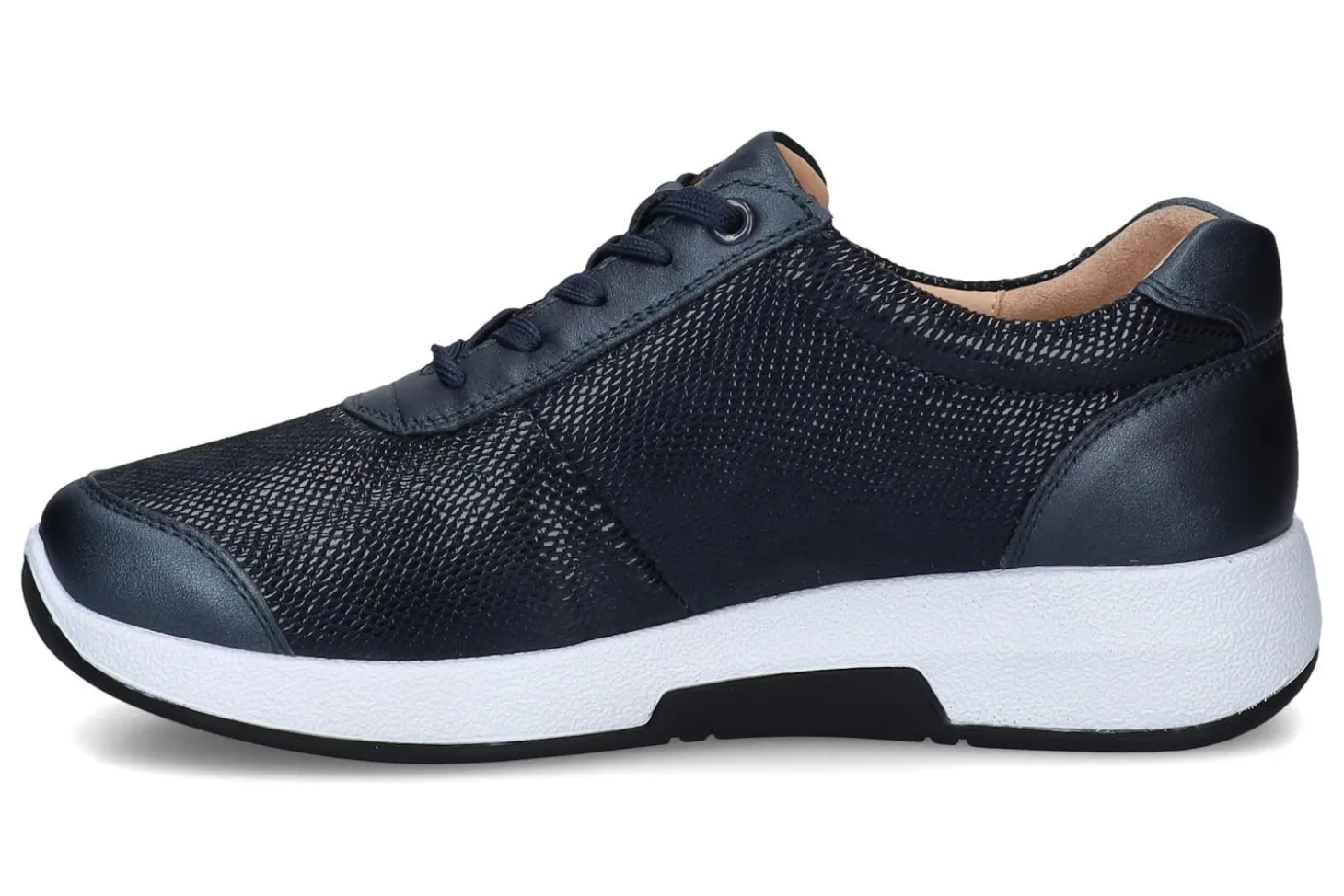Gesloten comfortschoenen G COMFORT