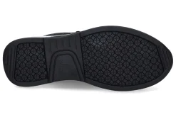Gesloten comfortschoenen G COMFORT