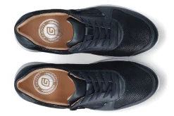 Gesloten comfortschoenen G COMFORT