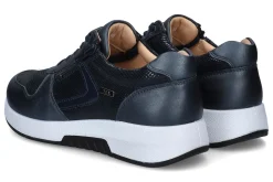 Gesloten comfortschoenen G COMFORT