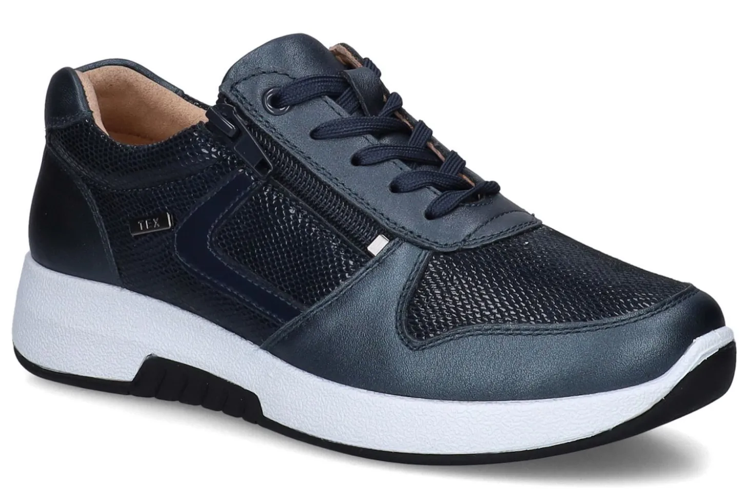 Gesloten comfortschoenen G COMFORT