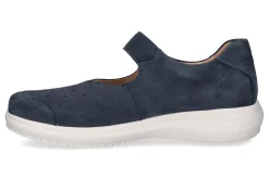 Gesloten comfortschoenen G COMFORT