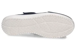 Gesloten comfortschoenen G COMFORT