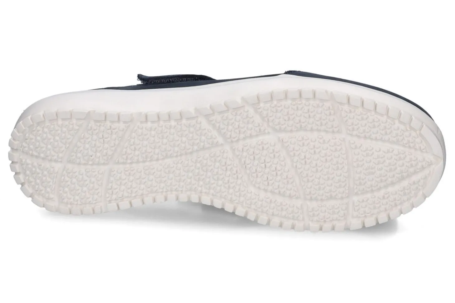 Gesloten comfortschoenen G COMFORT
